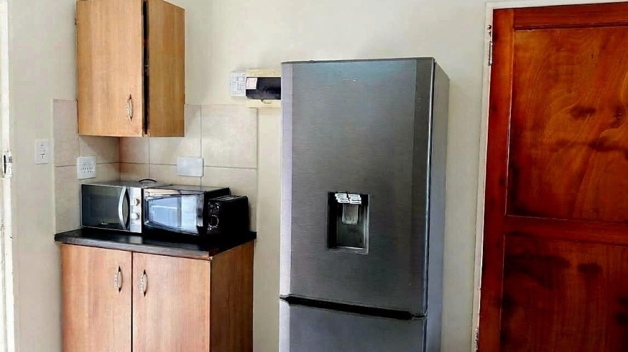 4 Bedroom Property for Sale in Freedom Park North West